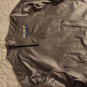 Russell athletic sport sweater size xl